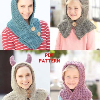 Sirdar chunky knitting patterns free